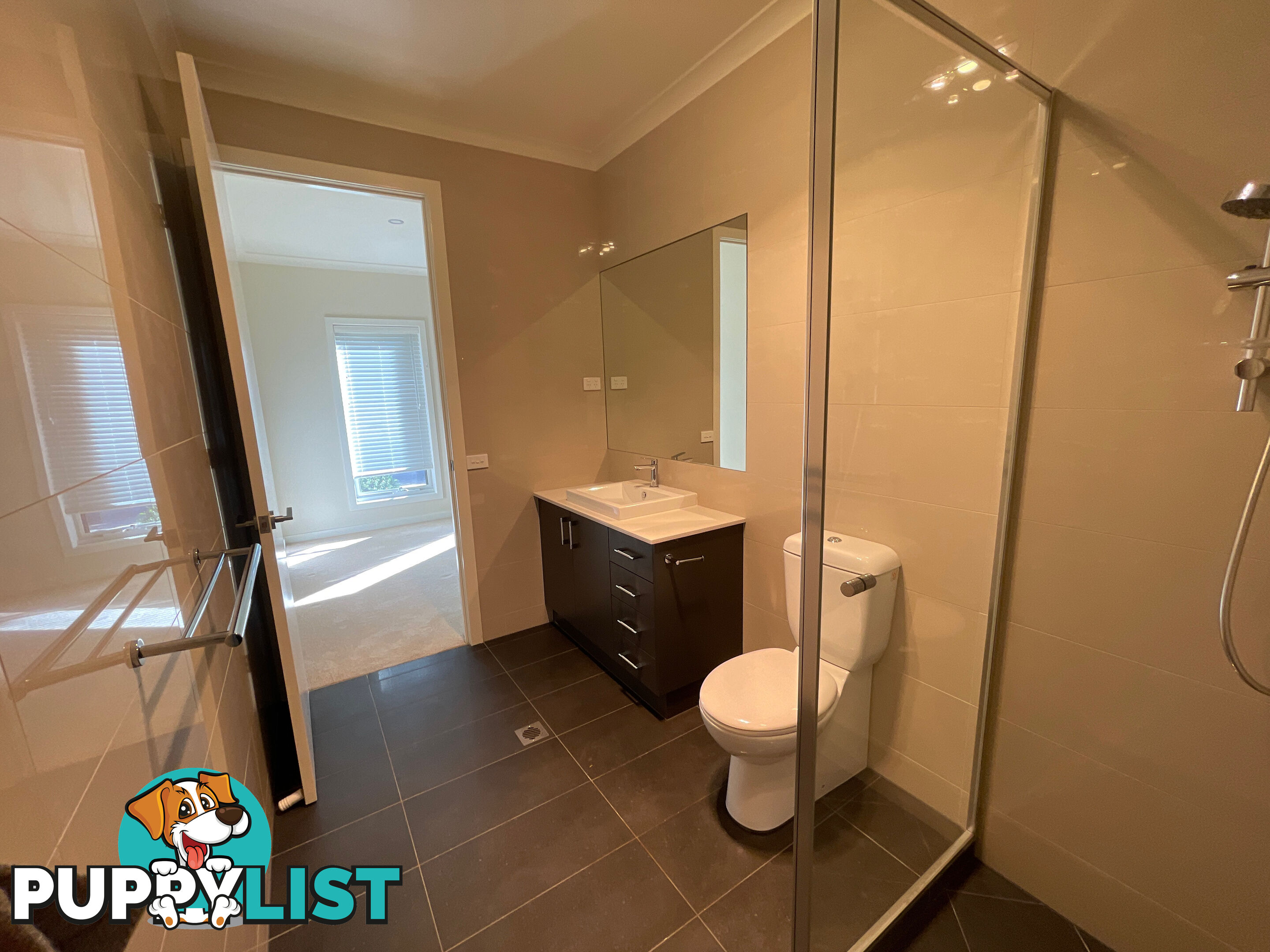 2 458 Union Road LAVINGTON NSW 2641