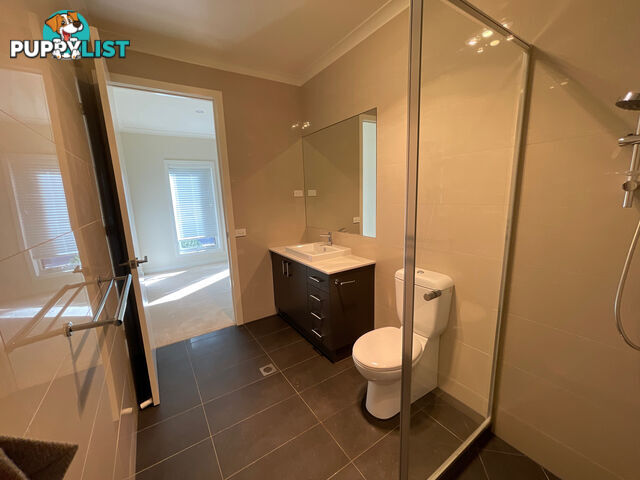 2 458 Union Road LAVINGTON NSW 2641