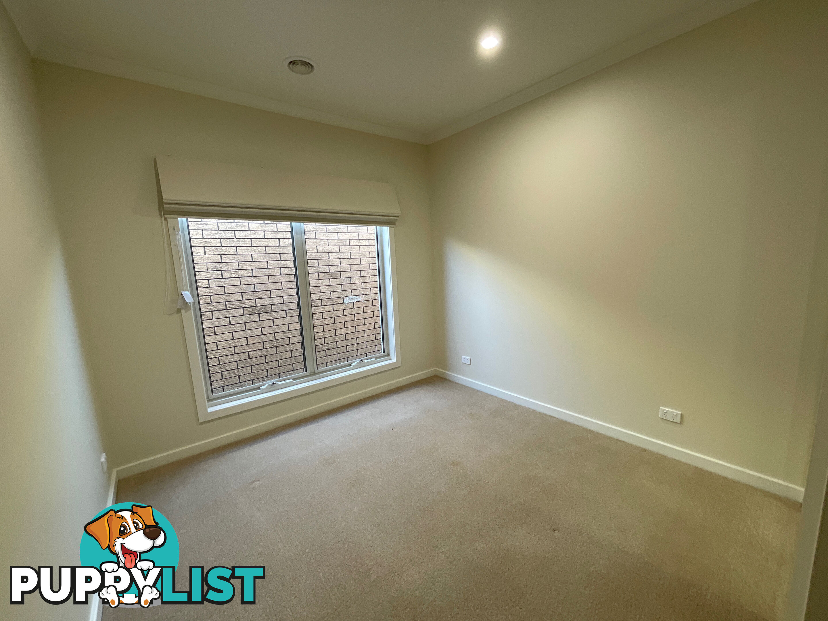 2 458 Union Road LAVINGTON NSW 2641