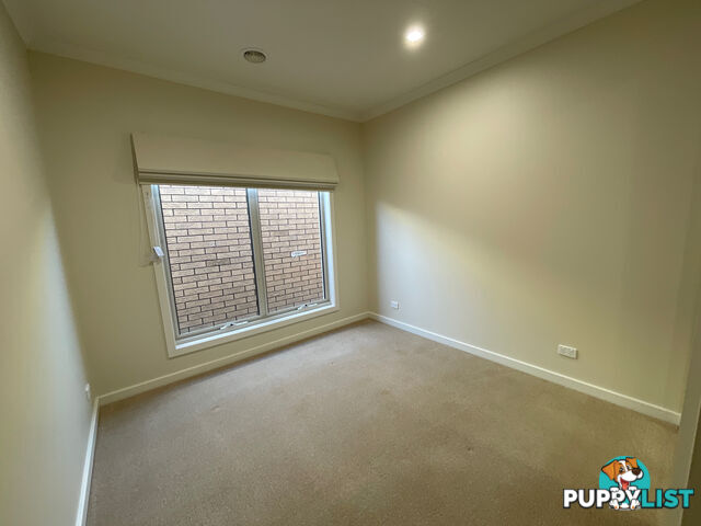 2 458 Union Road LAVINGTON NSW 2641