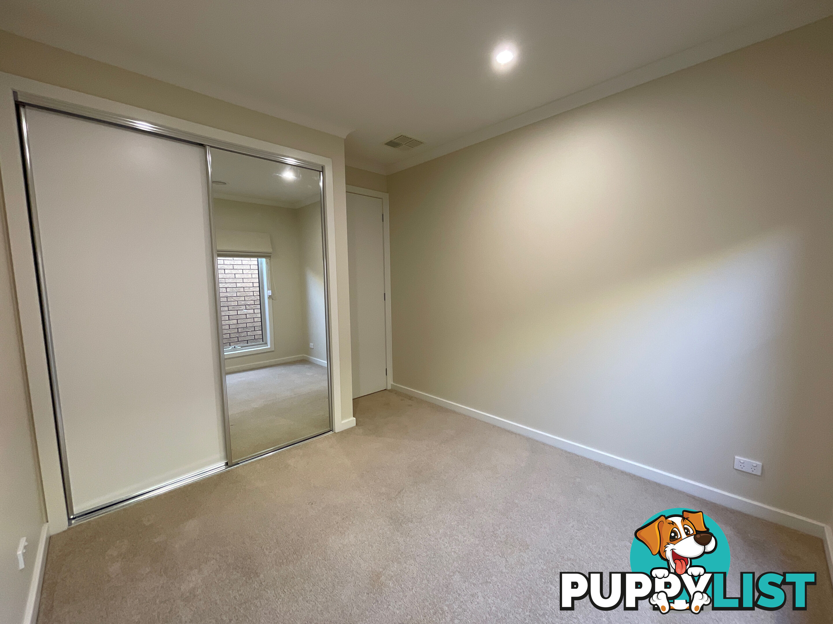 2 458 Union Road LAVINGTON NSW 2641