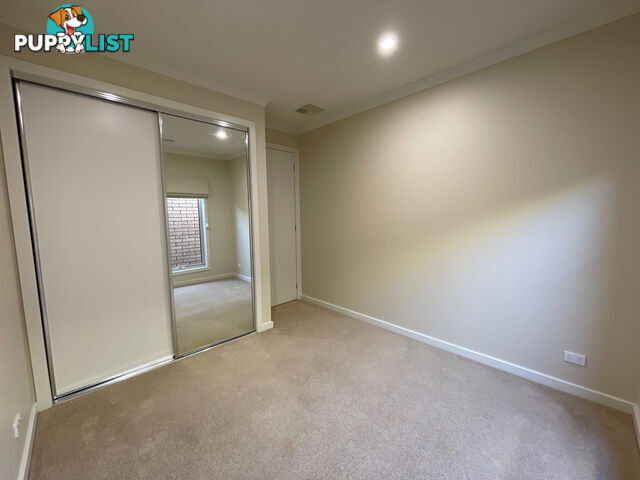 2 458 Union Road LAVINGTON NSW 2641