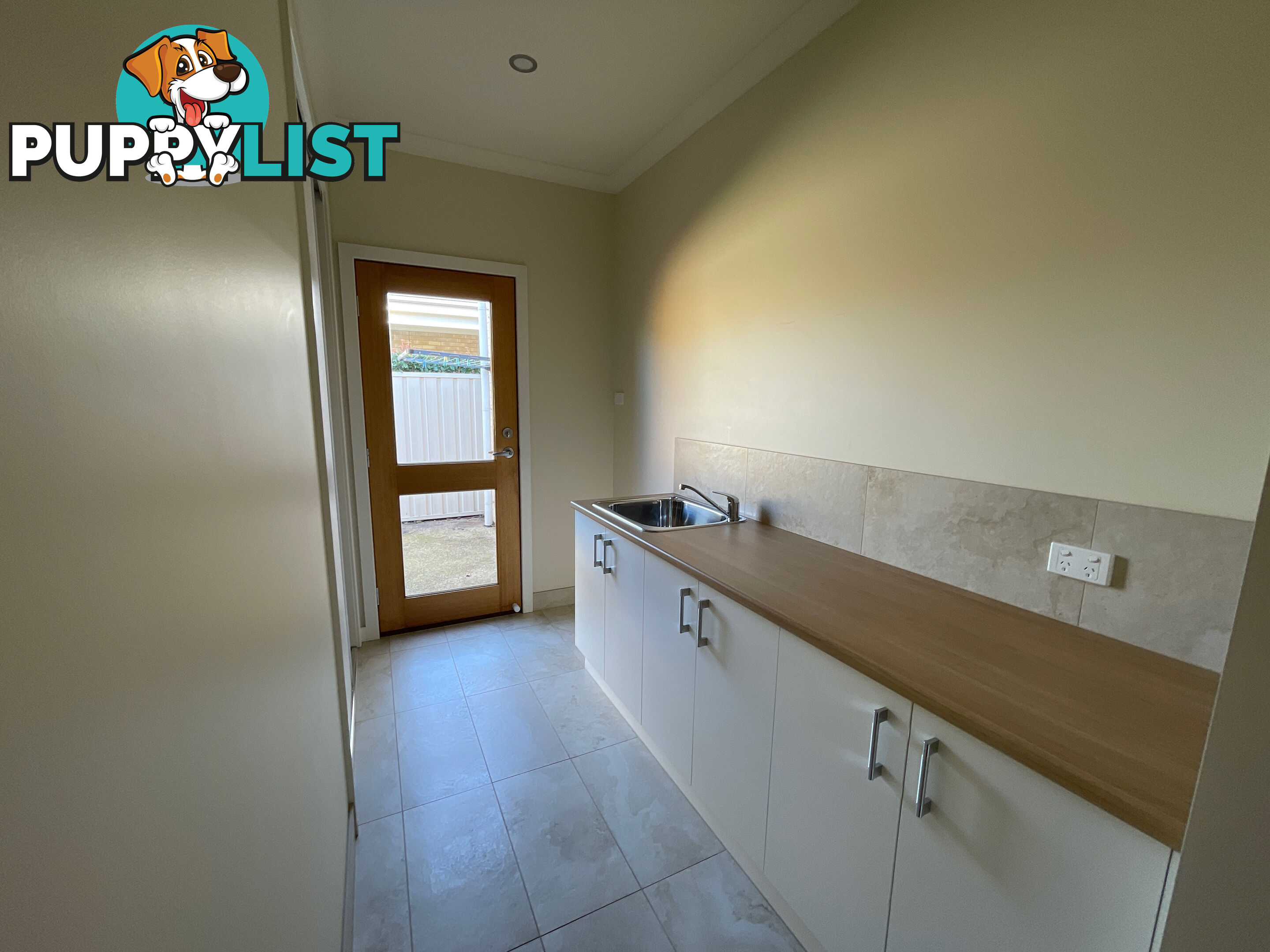 2 458 Union Road LAVINGTON NSW 2641