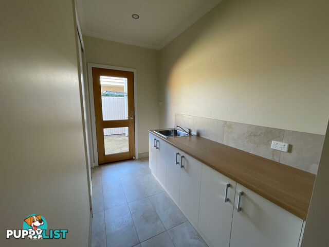 2 458 Union Road LAVINGTON NSW 2641