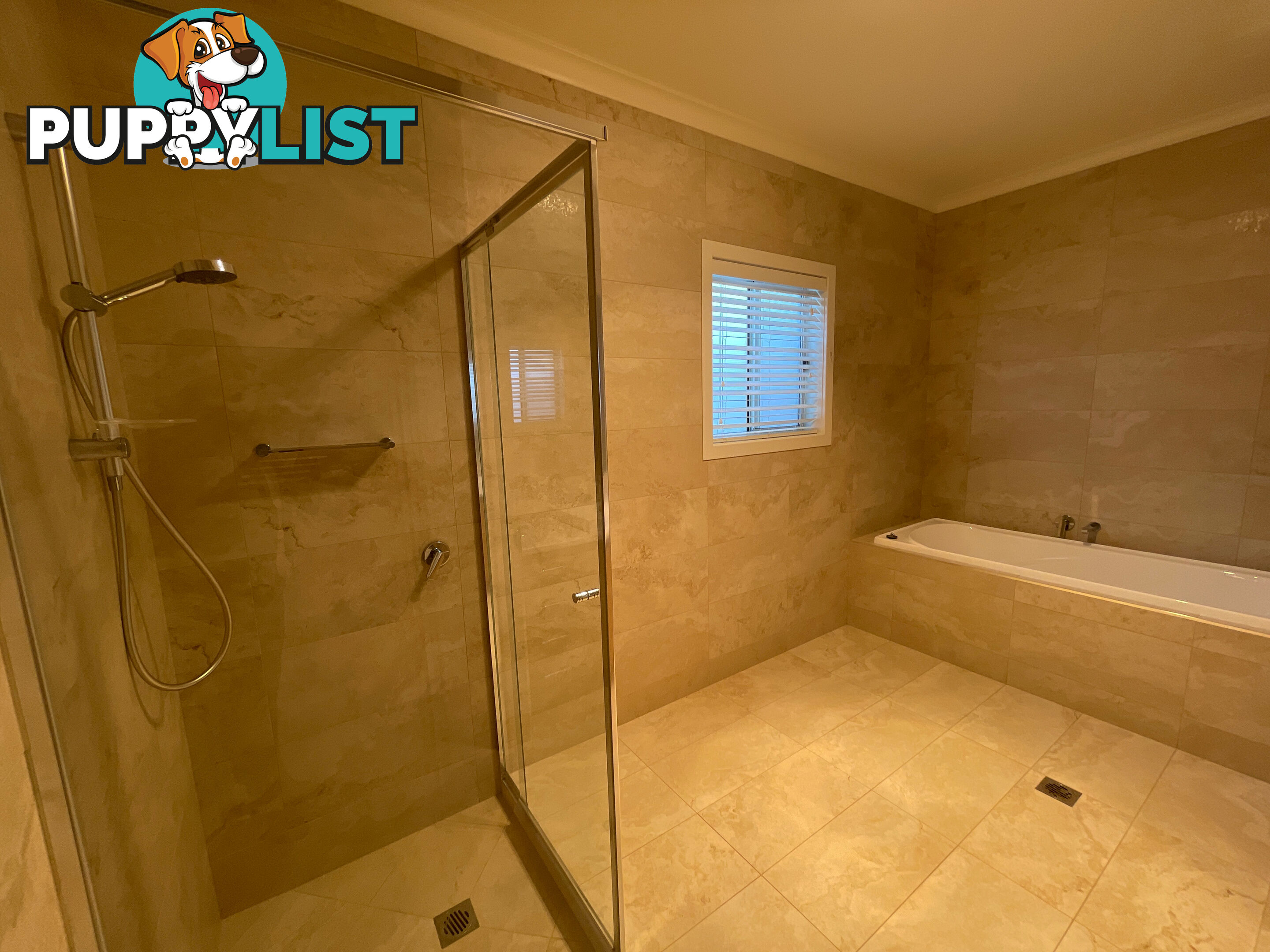 2 458 Union Road LAVINGTON NSW 2641