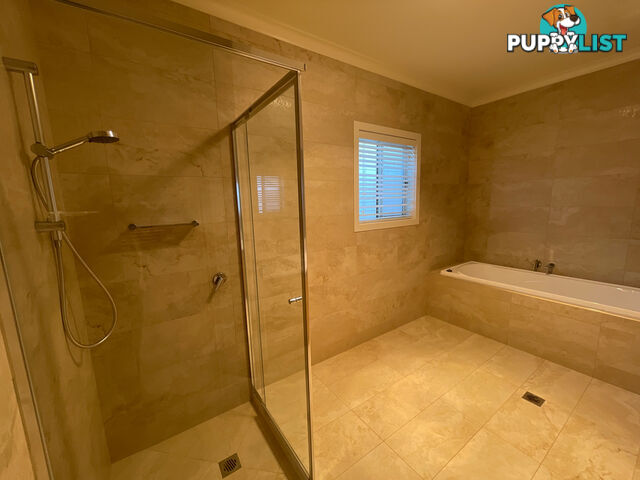 2 458 Union Road LAVINGTON NSW 2641