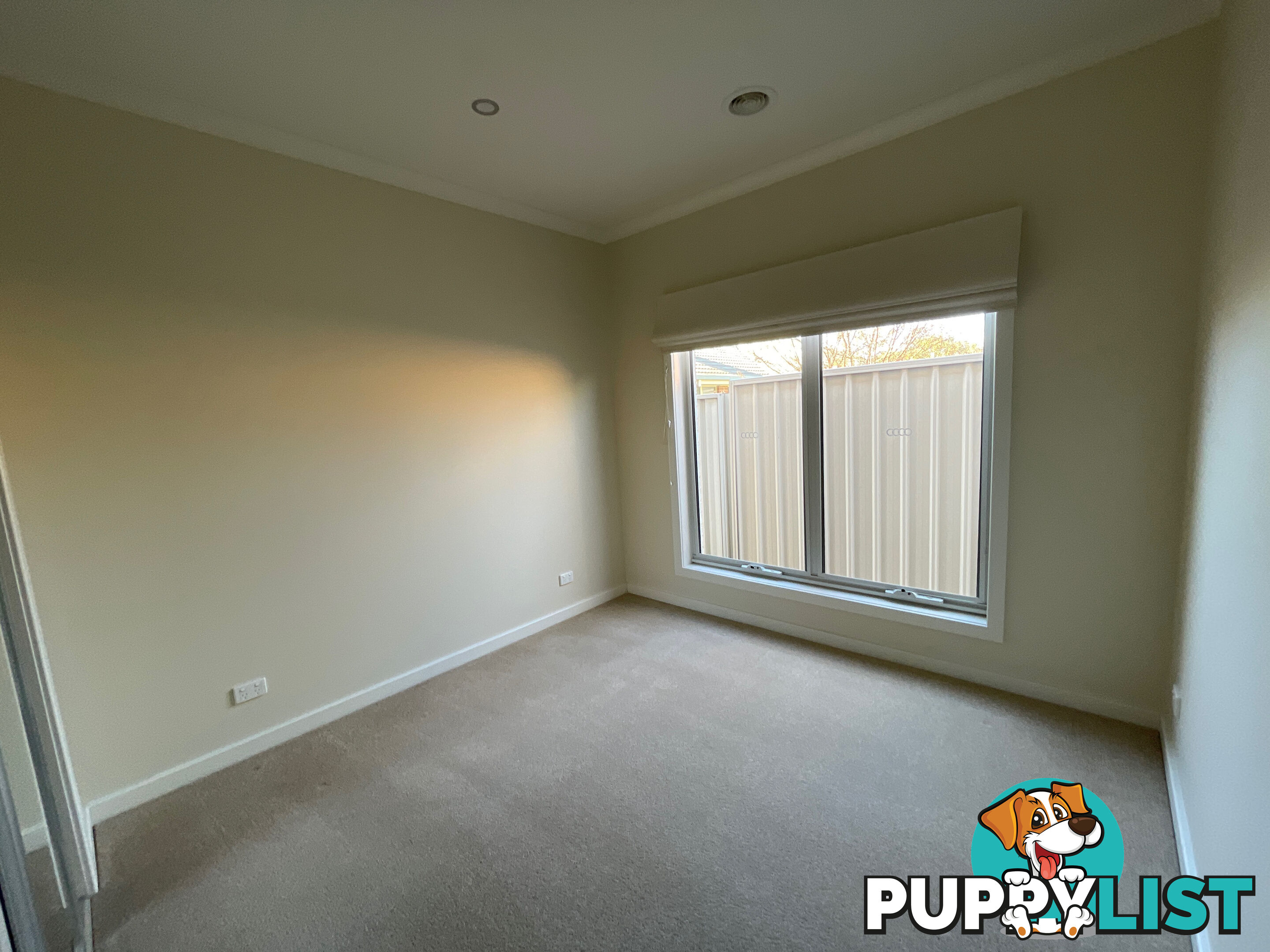 2 458 Union Road LAVINGTON NSW 2641