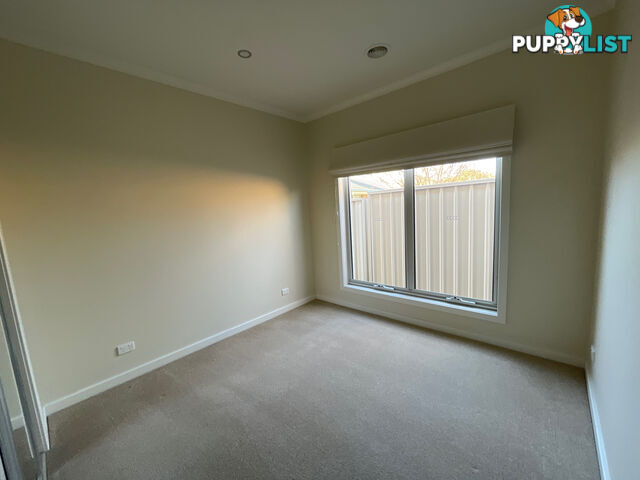 2 458 Union Road LAVINGTON NSW 2641