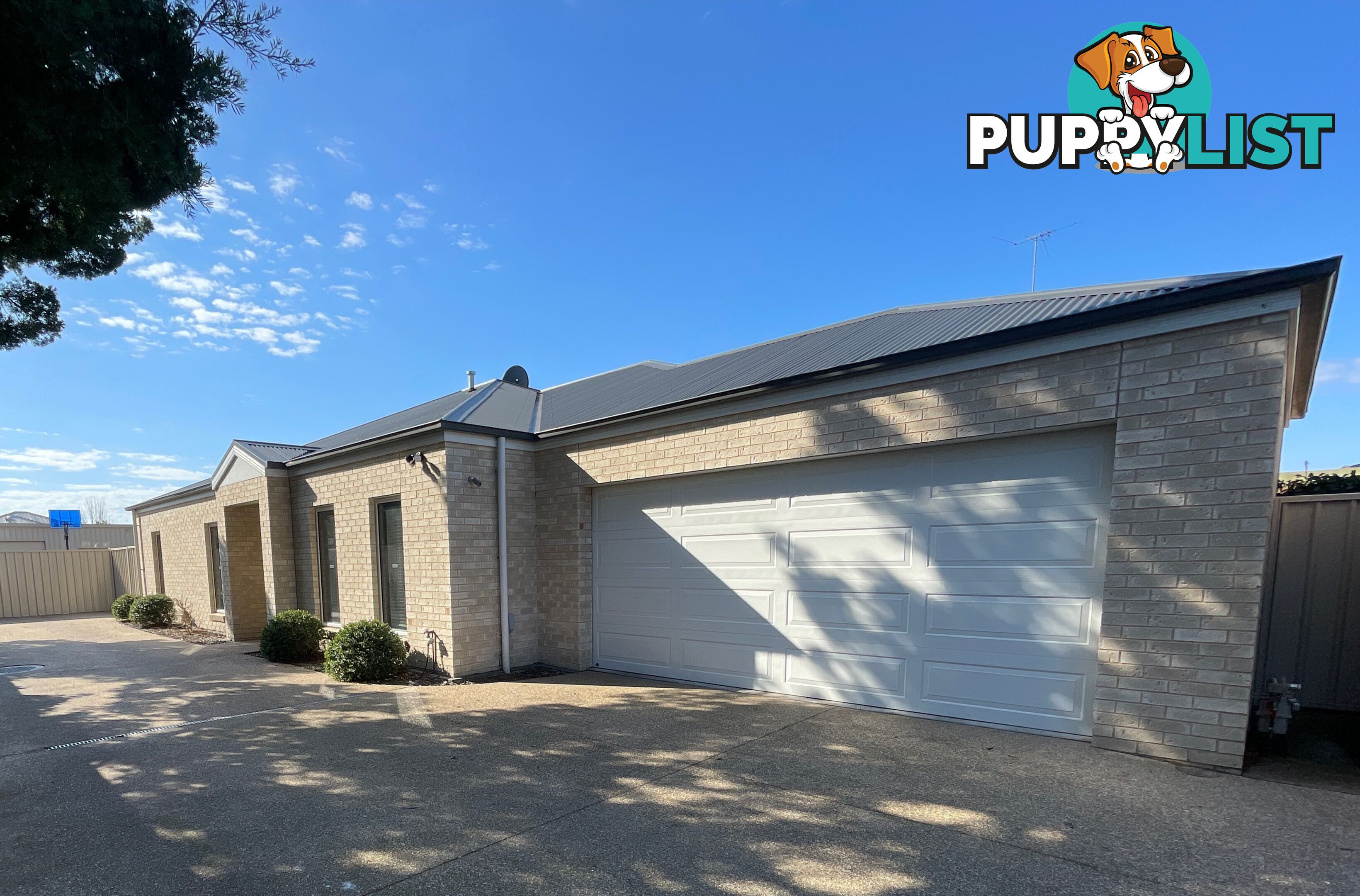 2 458 Union Road LAVINGTON NSW 2641