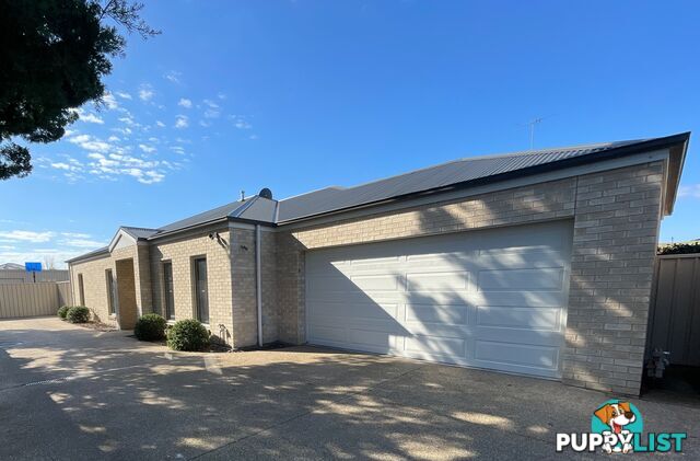 2 458 Union Road LAVINGTON NSW 2641