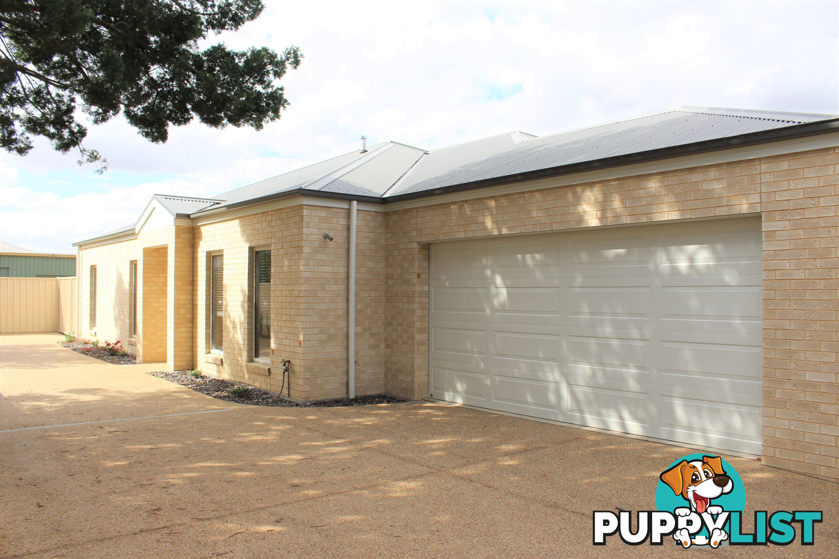 2 458 Union Road LAVINGTON NSW 2641