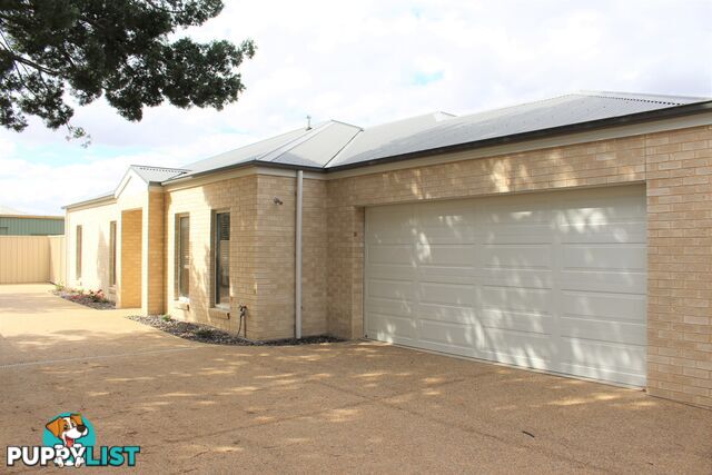 2 458 Union Road LAVINGTON NSW 2641