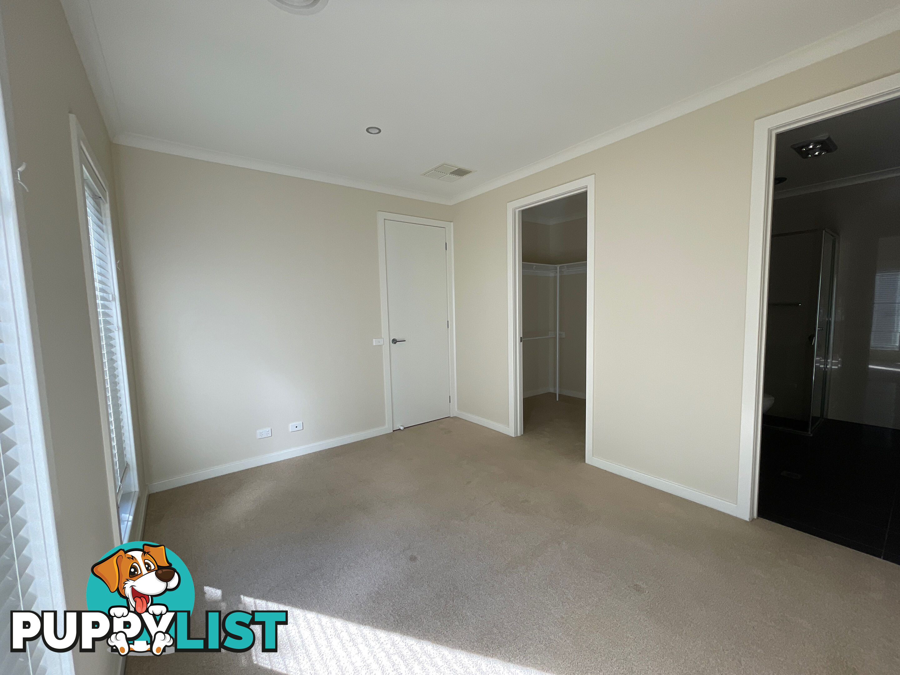 2 458 Union Road LAVINGTON NSW 2641