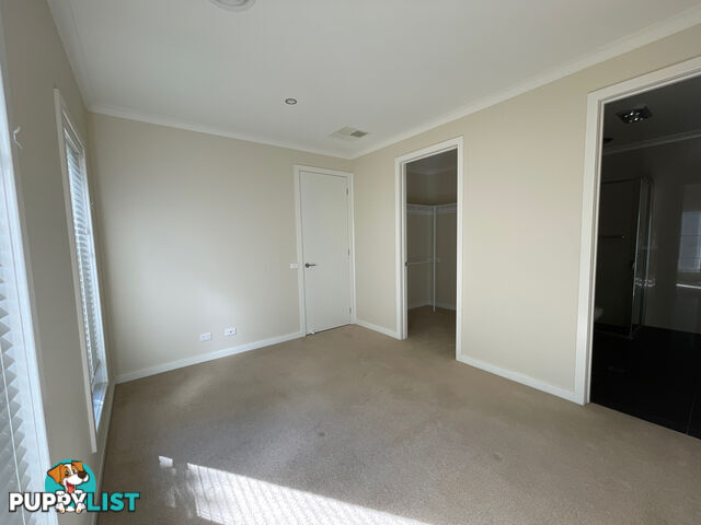 2 458 Union Road LAVINGTON NSW 2641