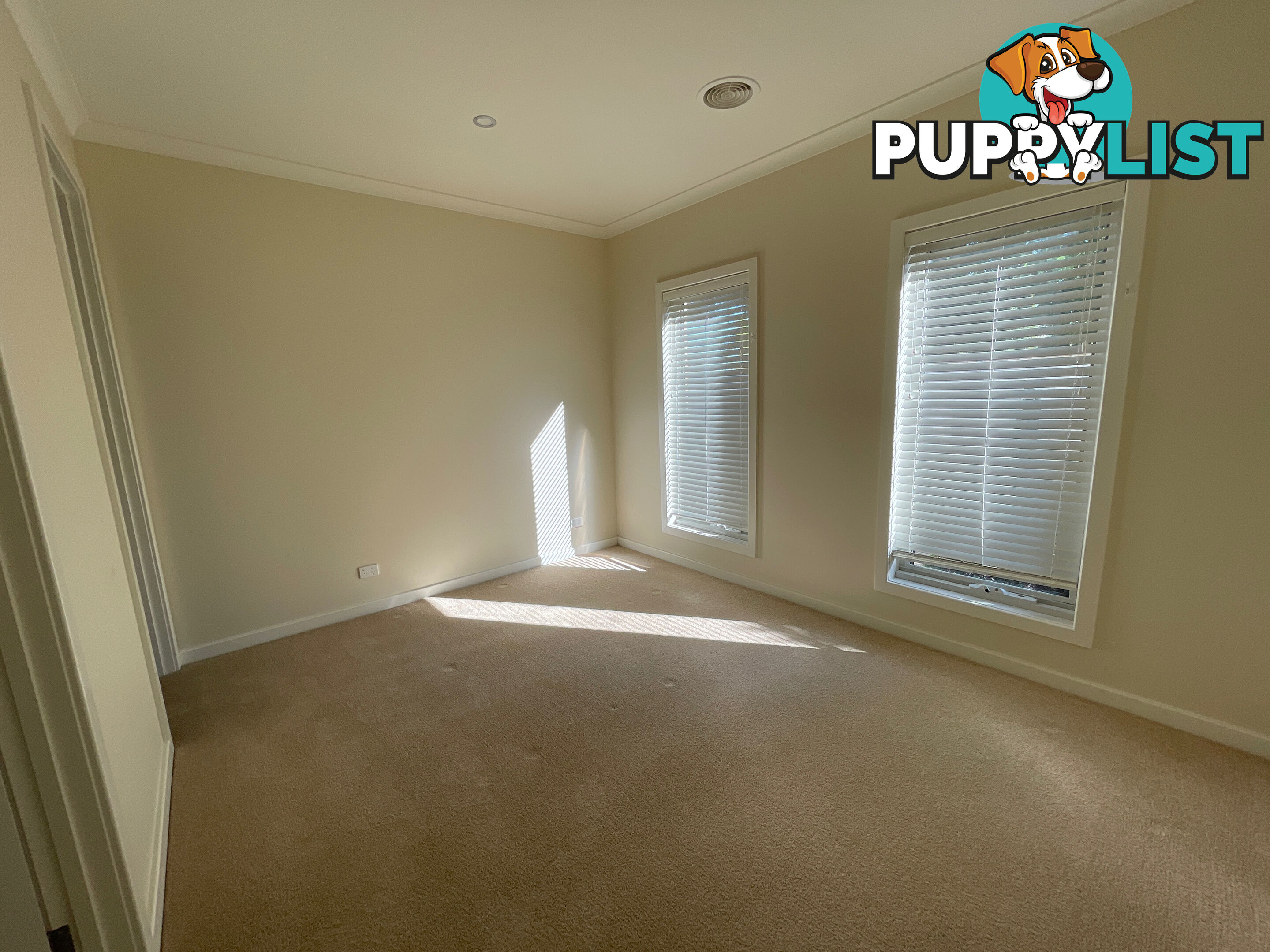 2 458 Union Road LAVINGTON NSW 2641