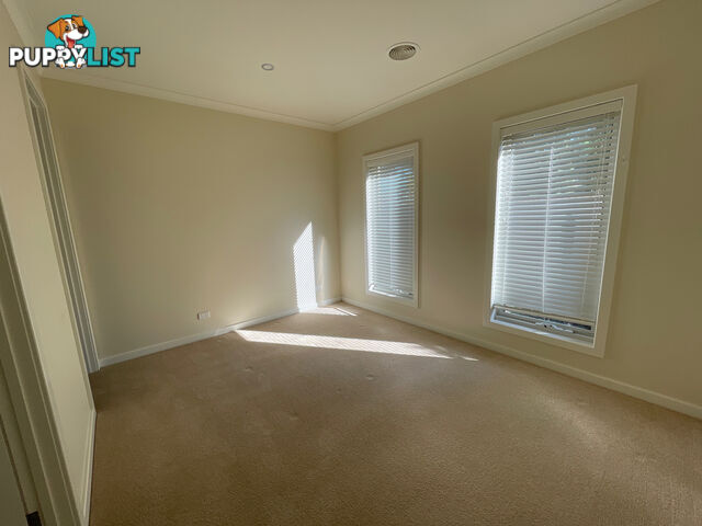 2 458 Union Road LAVINGTON NSW 2641