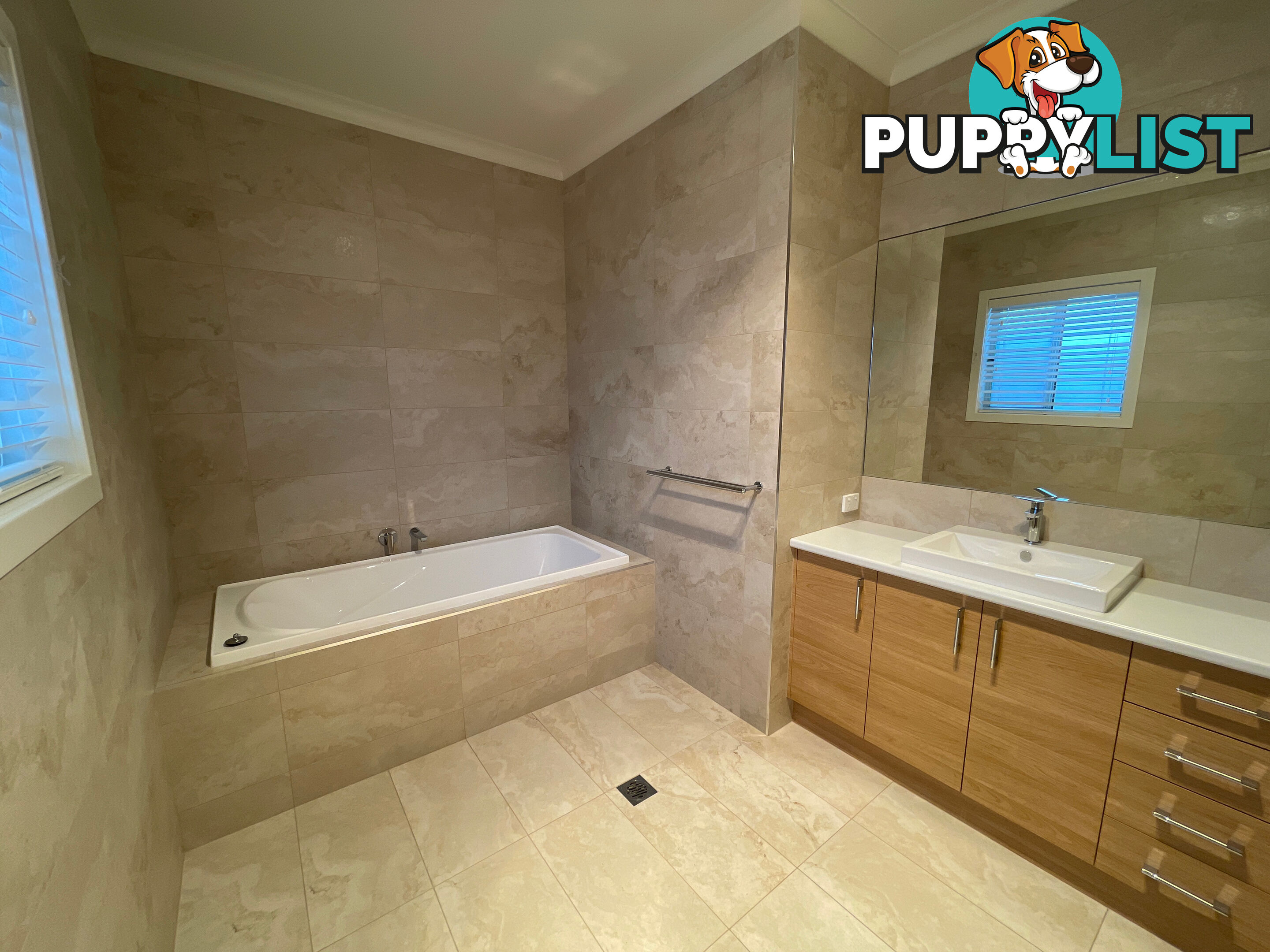 2 458 Union Road LAVINGTON NSW 2641