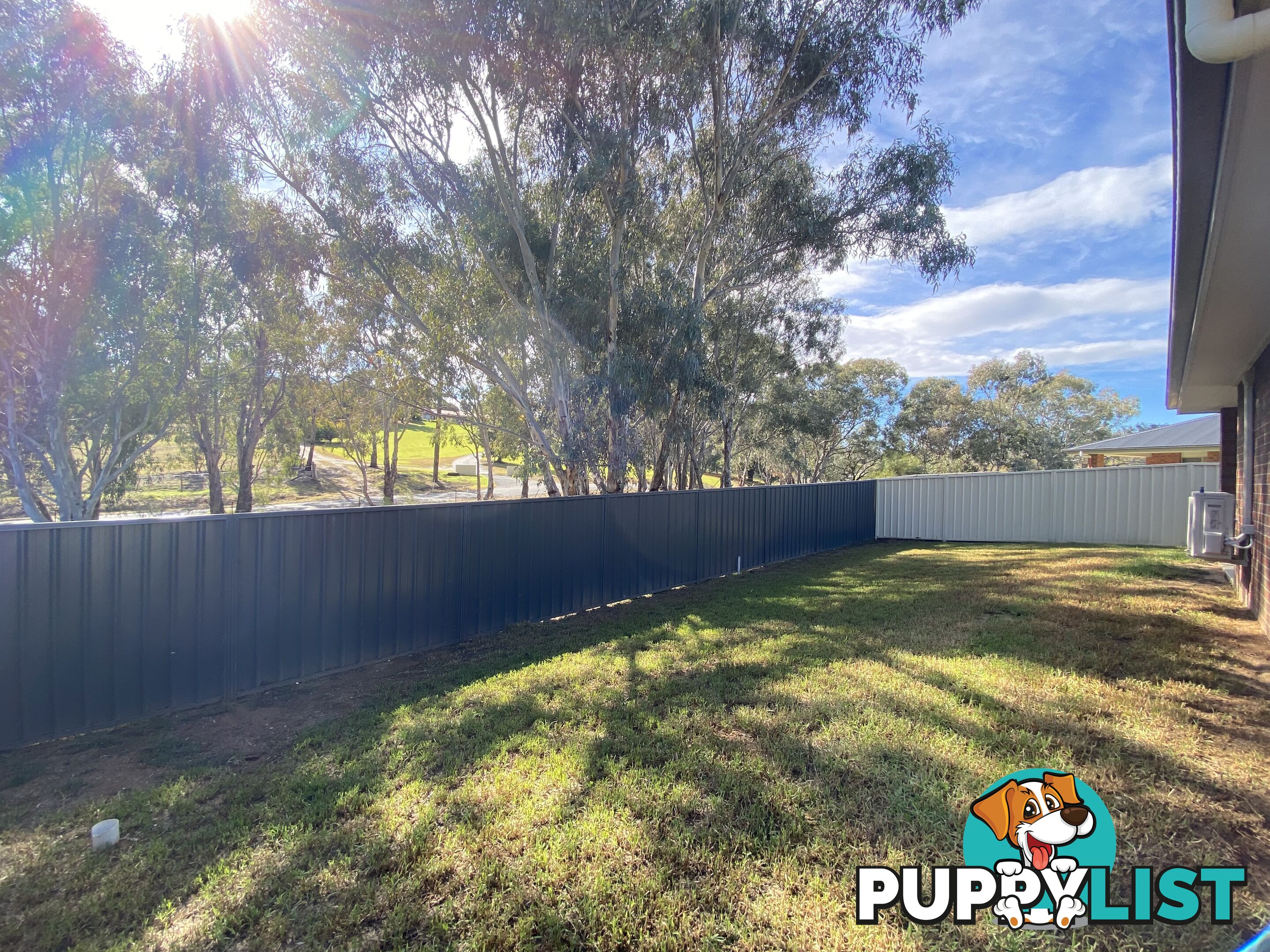 28 Royce Crescent LAVINGTON NSW 2641