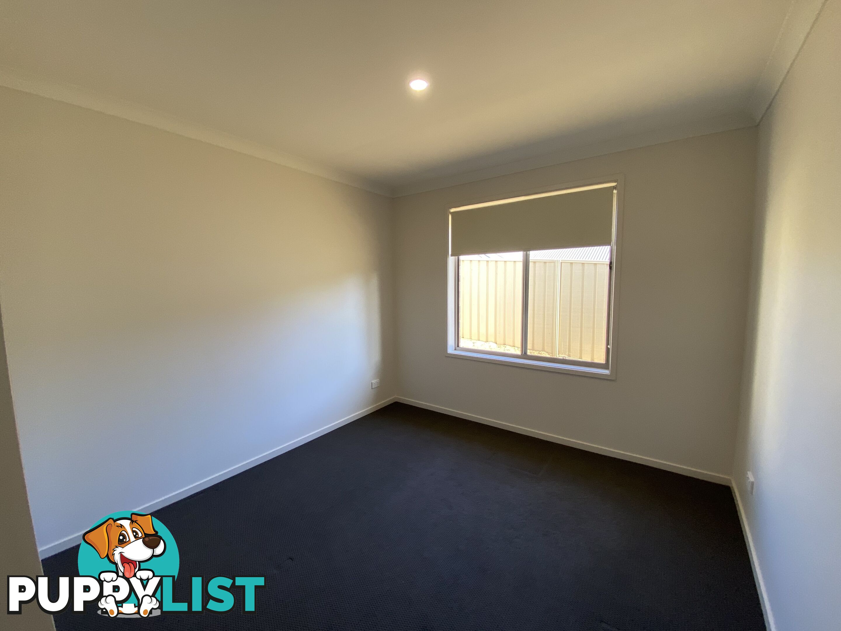 28 Royce Crescent LAVINGTON NSW 2641