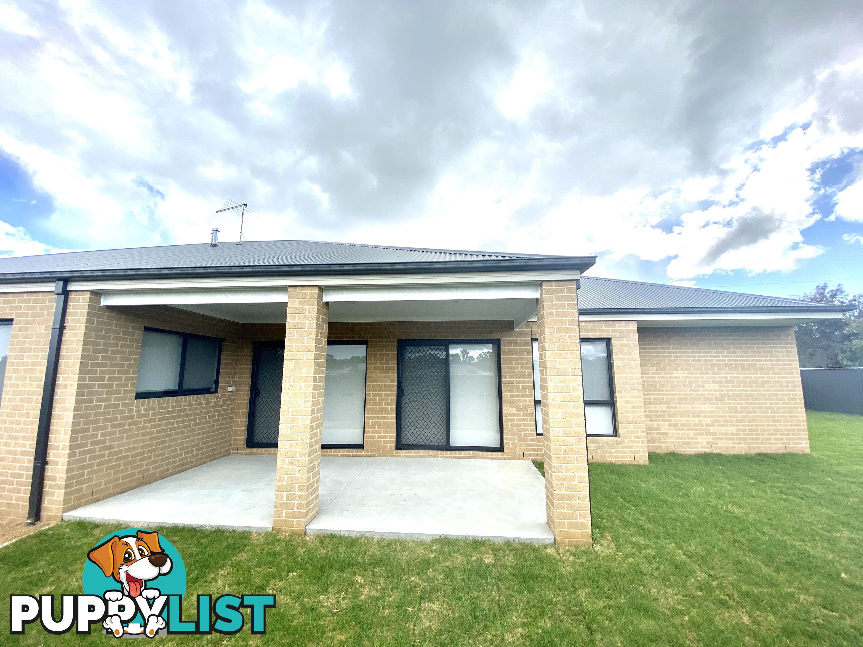 8 Stassen Court THURGOONA NSW 2640