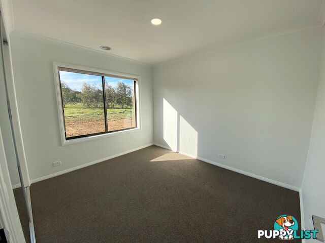 8 Stassen Court THURGOONA NSW 2640