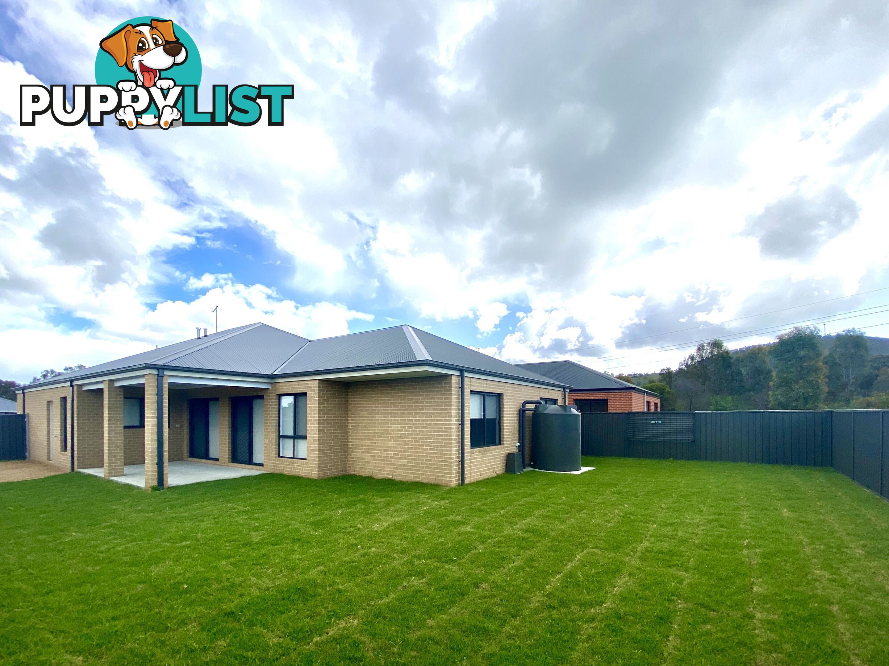 8 Stassen Court THURGOONA NSW 2640