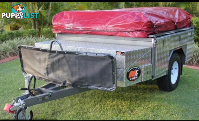2013 MDC T-BOX