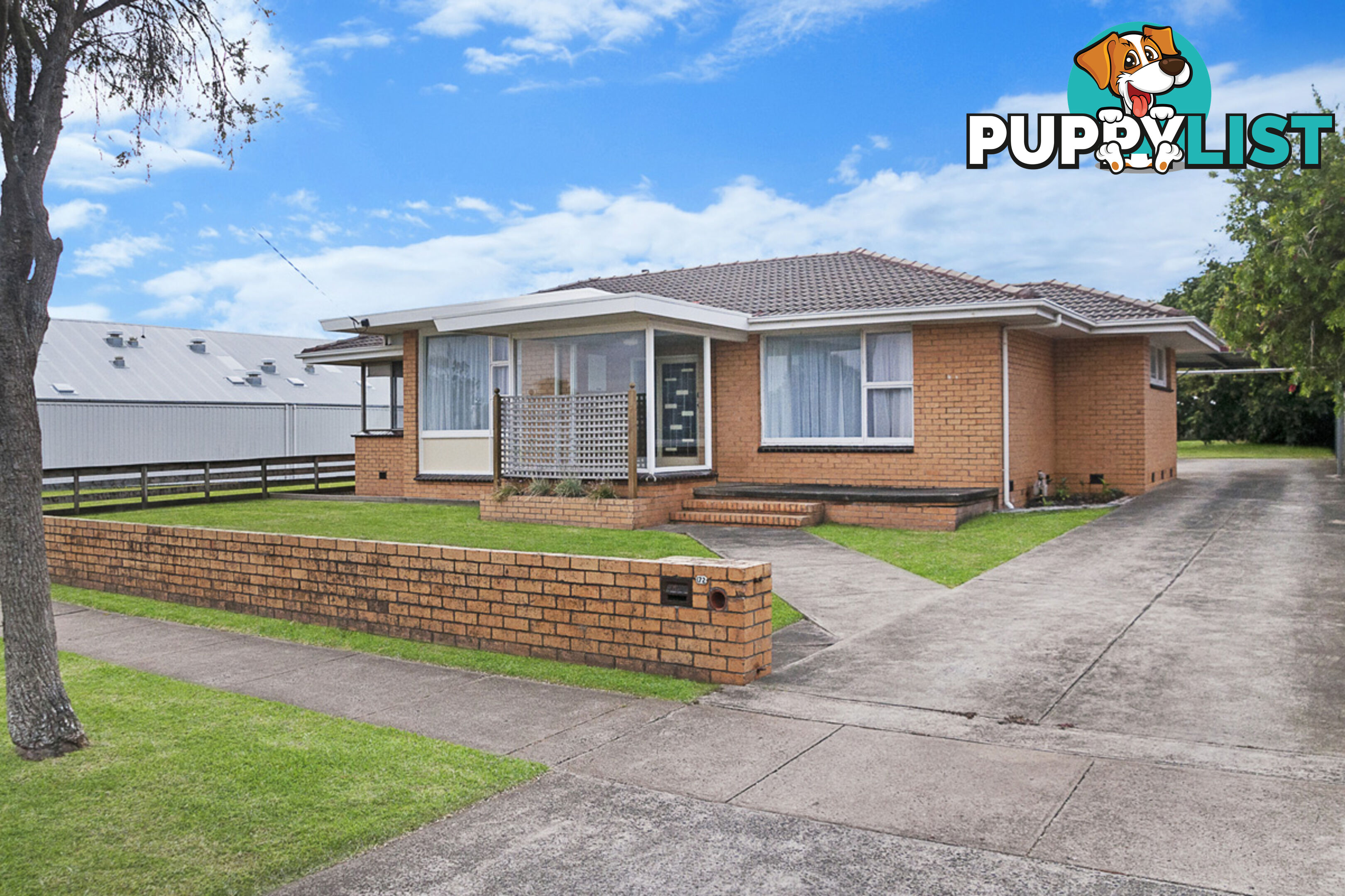 172 & 174 Percy Street PORTLAND, VIC 3305