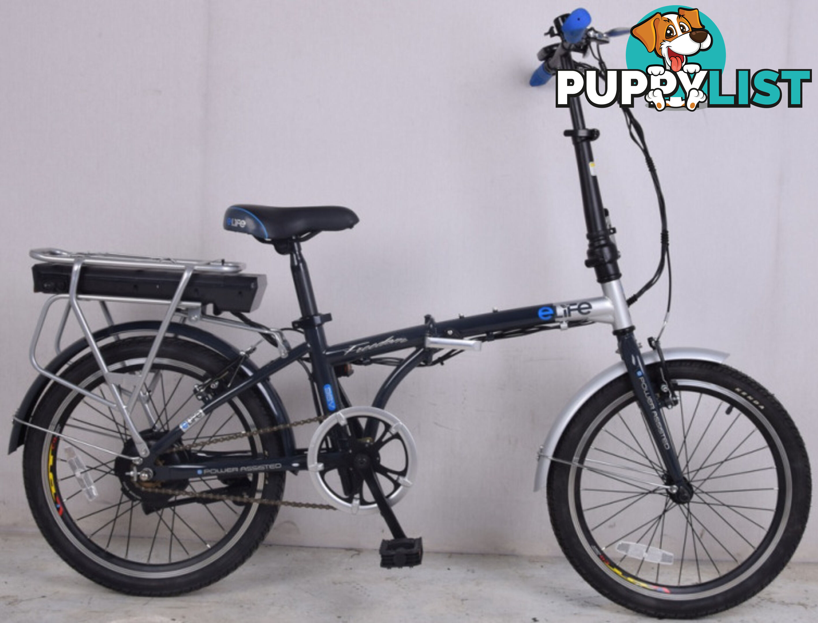 NEW ELECTRIC E BIKES FROM JUST $899, ELECTRIC SCOOTERS FROM JUST $499