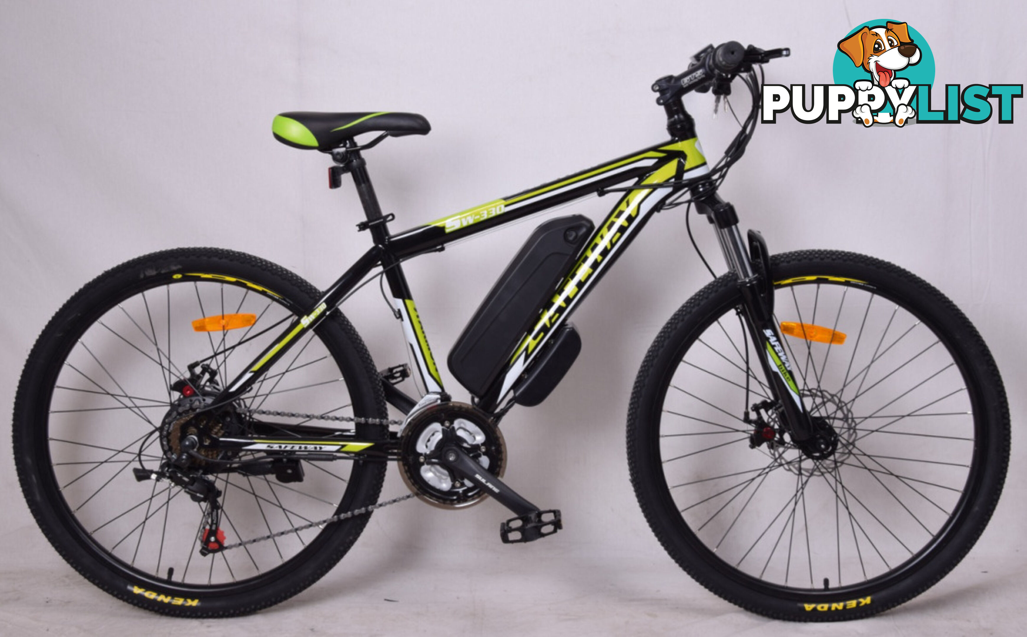 NEW ELECTRIC E BIKES FROM JUST $899, ELECTRIC SCOOTERS FROM JUST $499