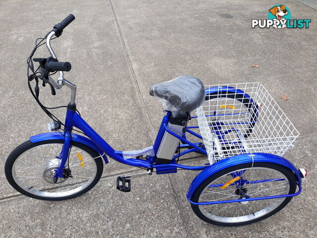 NEW ELECTRIC E BIKES FROM JUST $899, ELECTRIC SCOOTERS FROM JUST $499