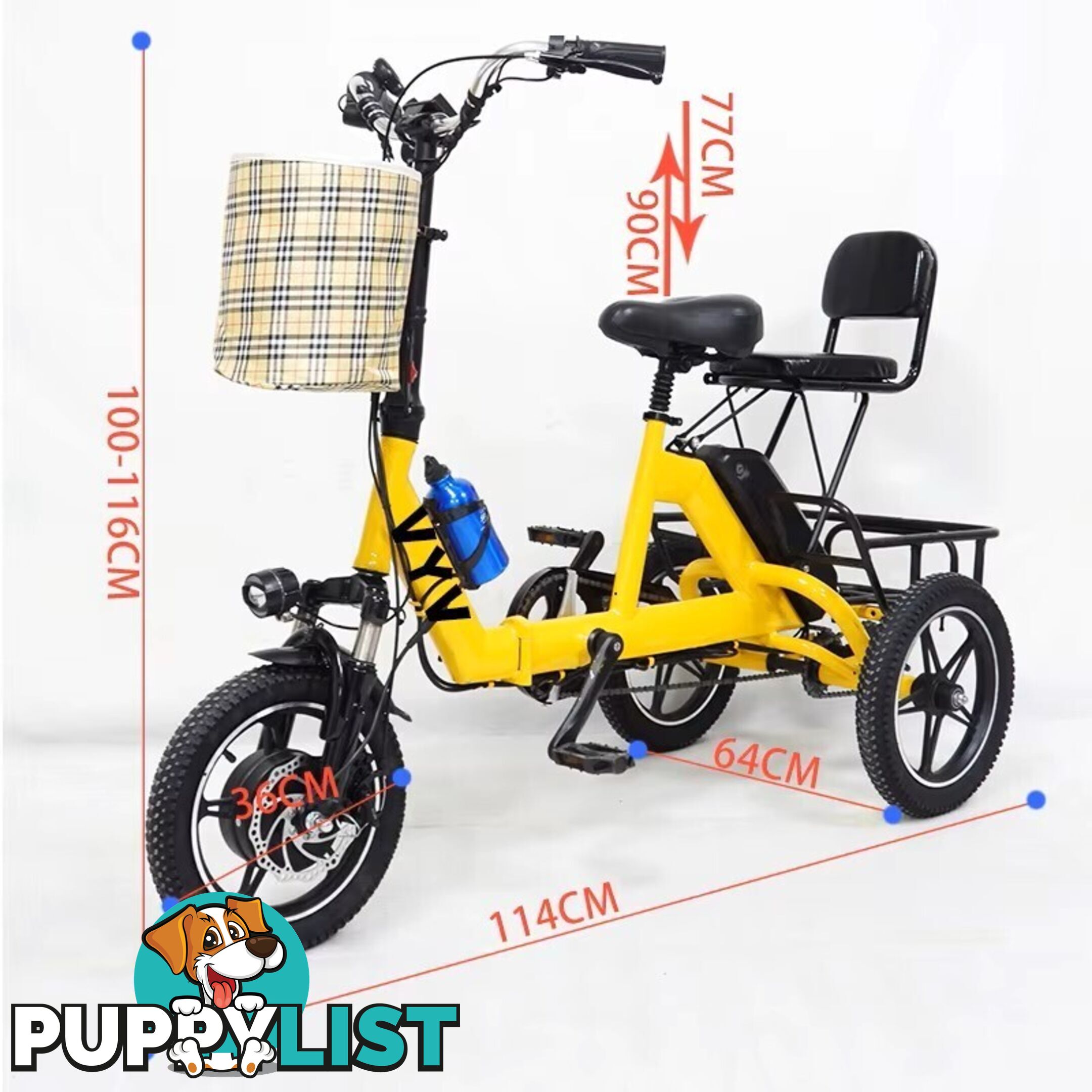 NEW ELECTRIC E BIKES FROM JUST $899, ELECTRIC SCOOTERS FROM JUST $499