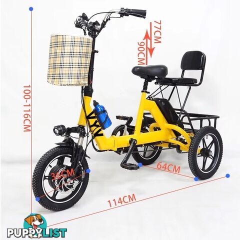 NEW ELECTRIC E BIKES FROM JUST $899, ELECTRIC SCOOTERS FROM JUST $499