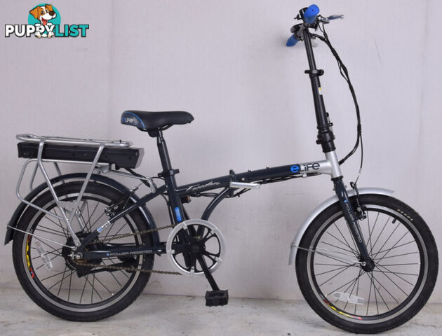 NEW ELECTRIC E BIKES FROM JUST $899, ELECTRIC SCOOTERS FROM JUST $499