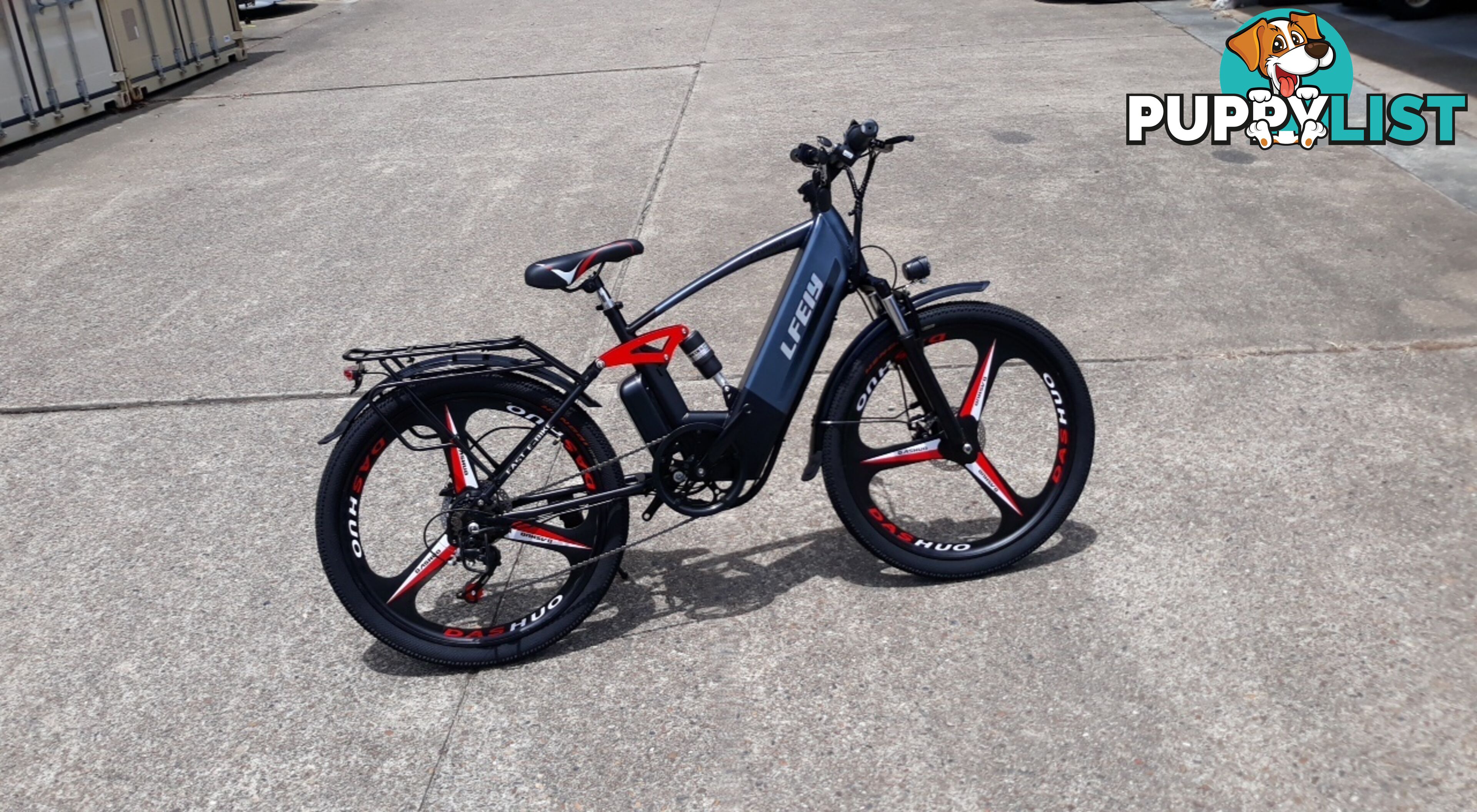 NEW ELECTRIC E BIKES FROM JUST $899, ELECTRIC SCOOTERS FROM JUST $499