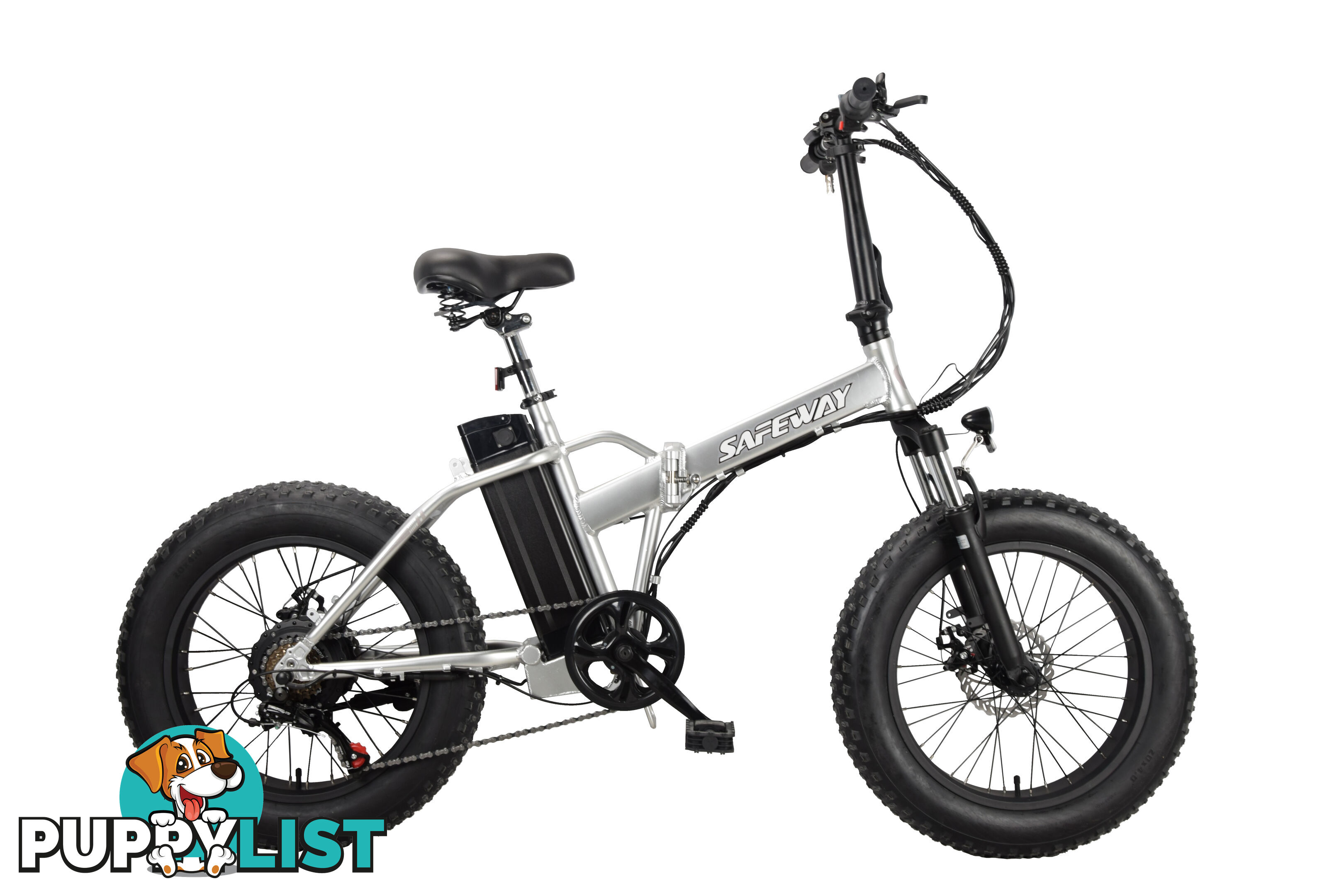 NEW ELECTRIC E BIKES FROM JUST $899, ELECTRIC SCOOTERS FROM JUST $499