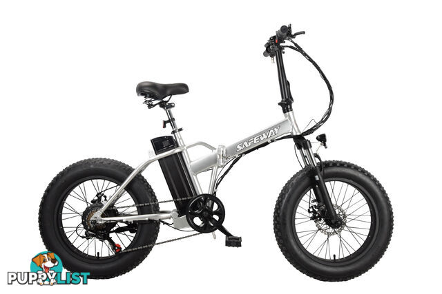 NEW ELECTRIC E BIKES FROM JUST $899, ELECTRIC SCOOTERS FROM JUST $499