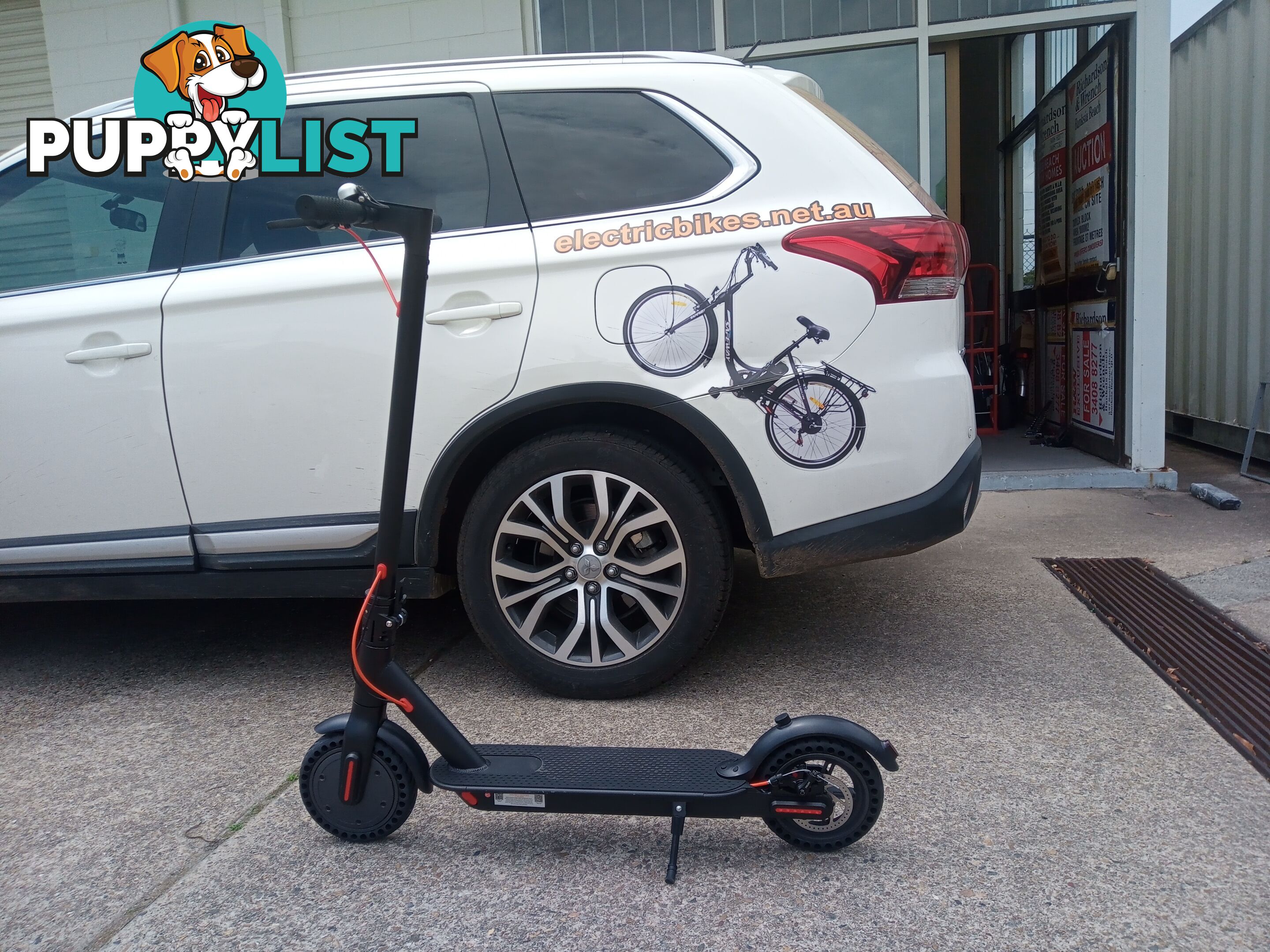 NEW ELECTRIC E BIKES FROM JUST $899, ELECTRIC SCOOTERS FROM JUST $499