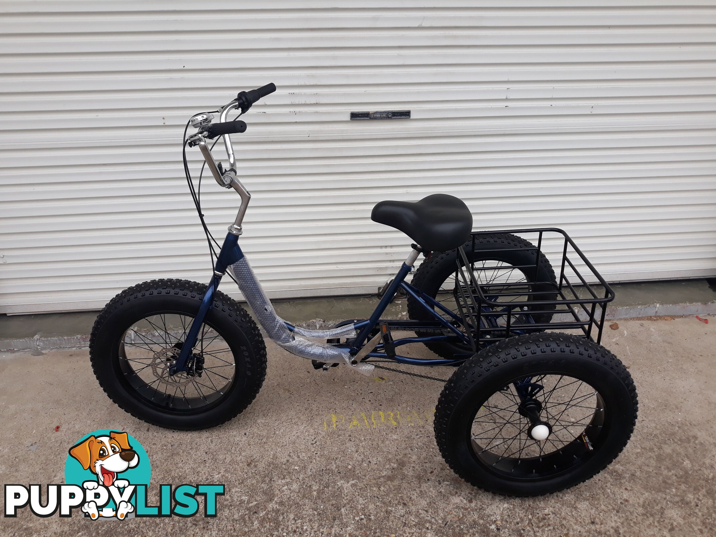 NEW ELECTRIC E BIKES FROM JUST $899, ELECTRIC SCOOTERS FROM JUST $499
