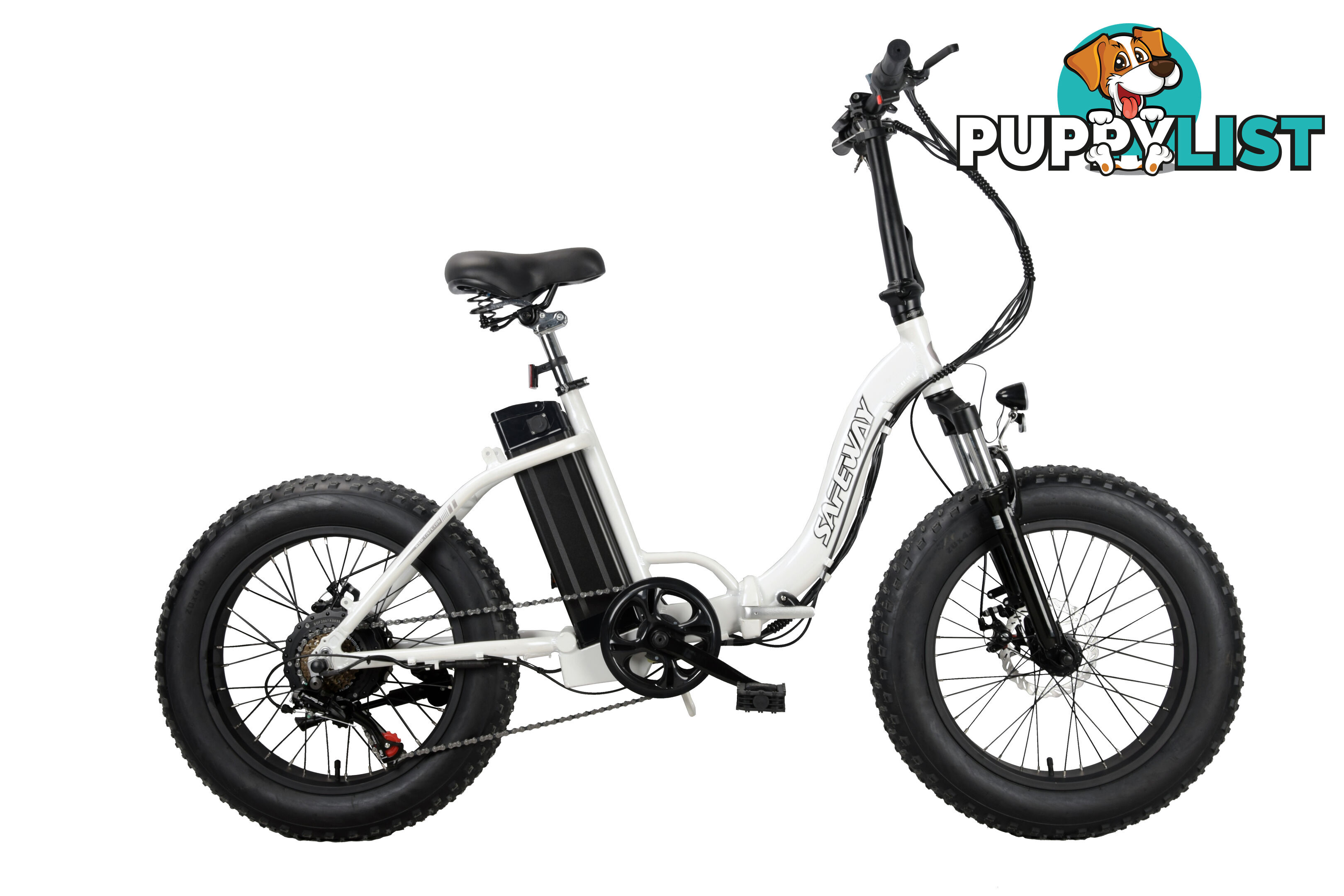 NEW ELECTRIC E BIKES FROM JUST $899, ELECTRIC SCOOTERS FROM JUST $499