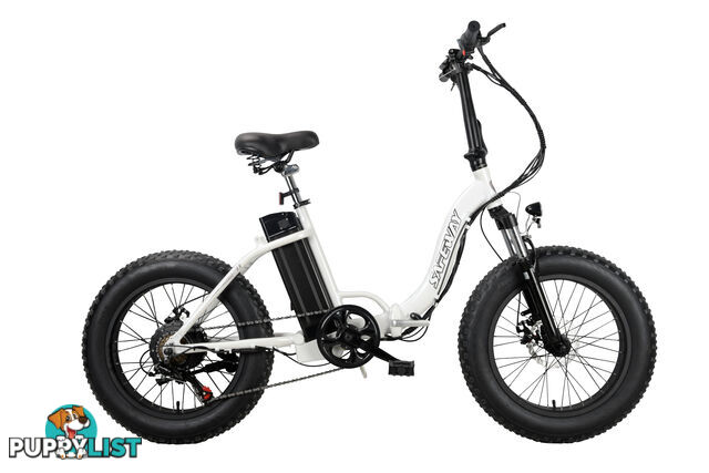 NEW ELECTRIC E BIKES FROM JUST $899, ELECTRIC SCOOTERS FROM JUST $499