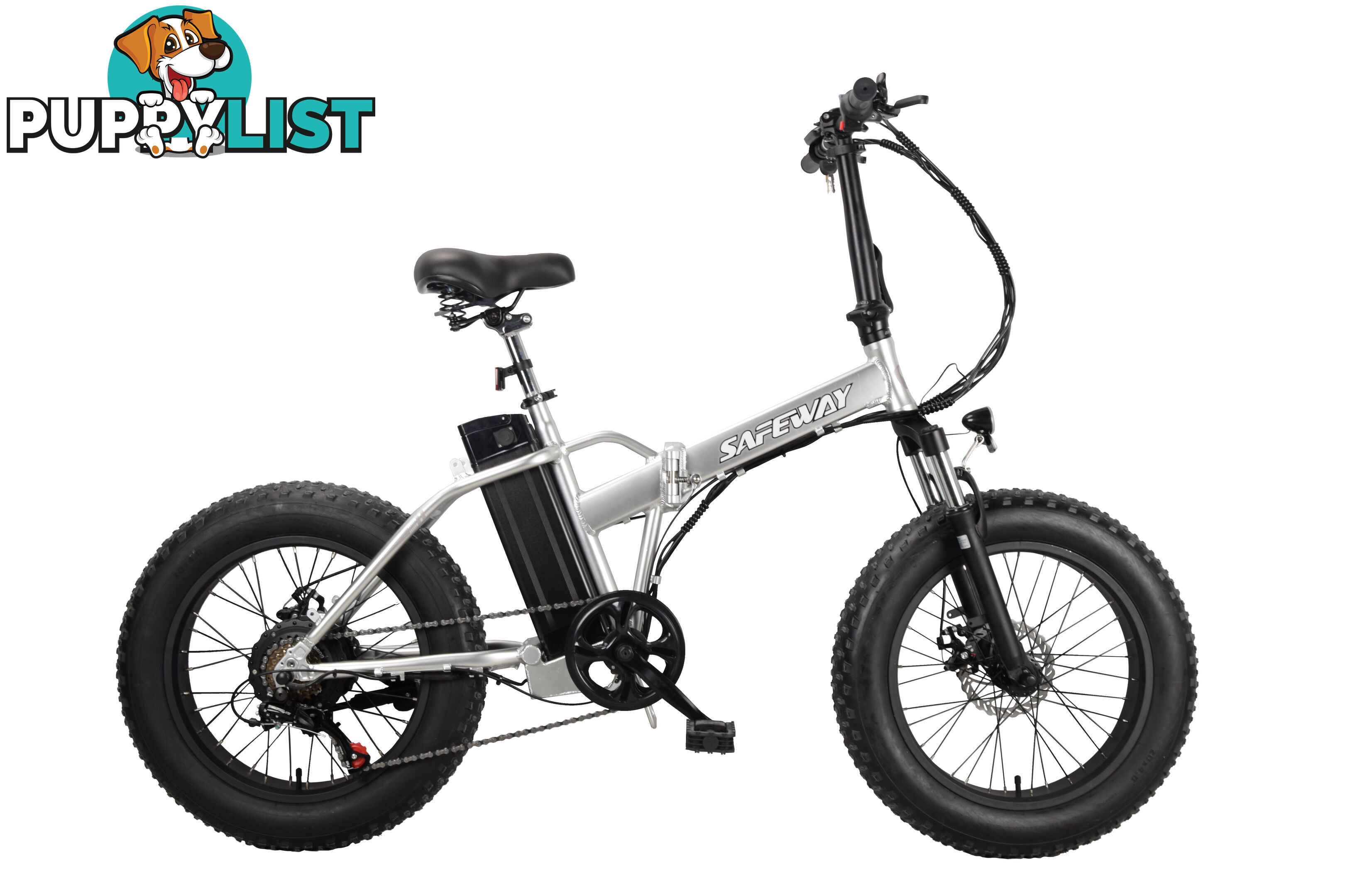 NEW ELECTRIC E BIKES FROM JUST $899, ELECTRIC SCOOTERS FROM JUST $499