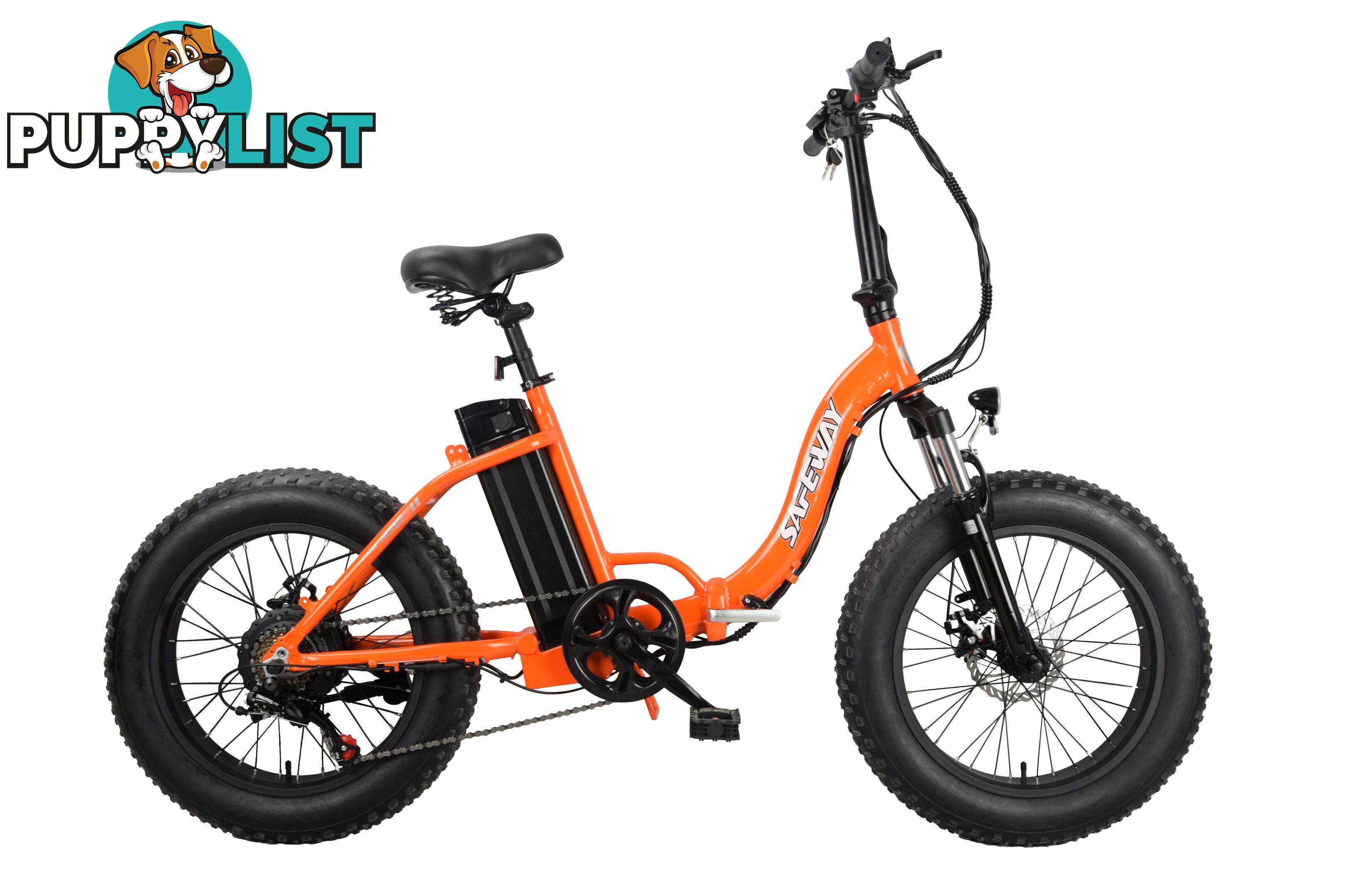 NEW ELECTRIC E BIKES FROM JUST $899, ELECTRIC SCOOTERS FROM JUST $499