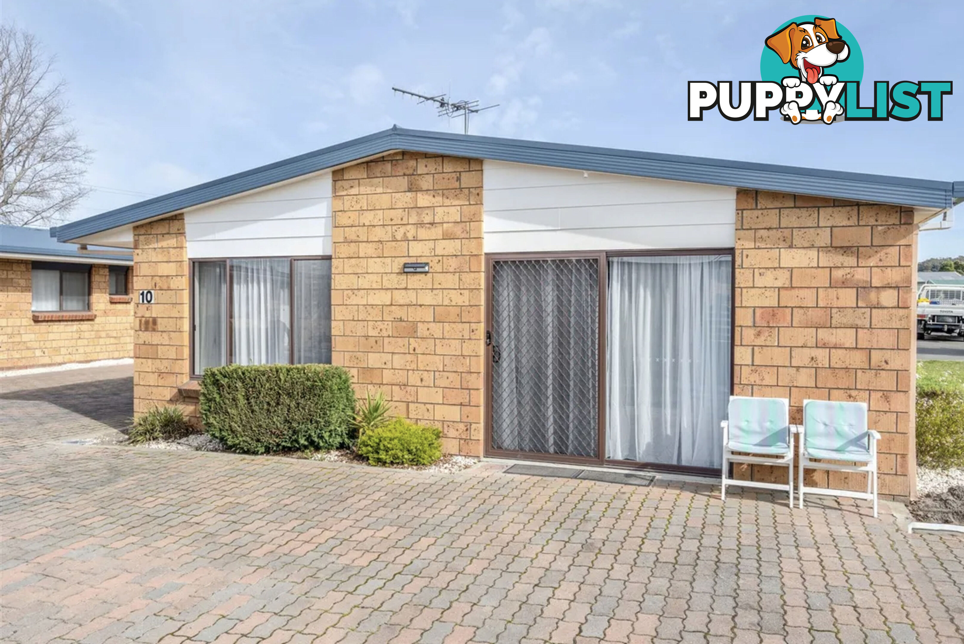 10/72 Tully Street St Helens Tasmania