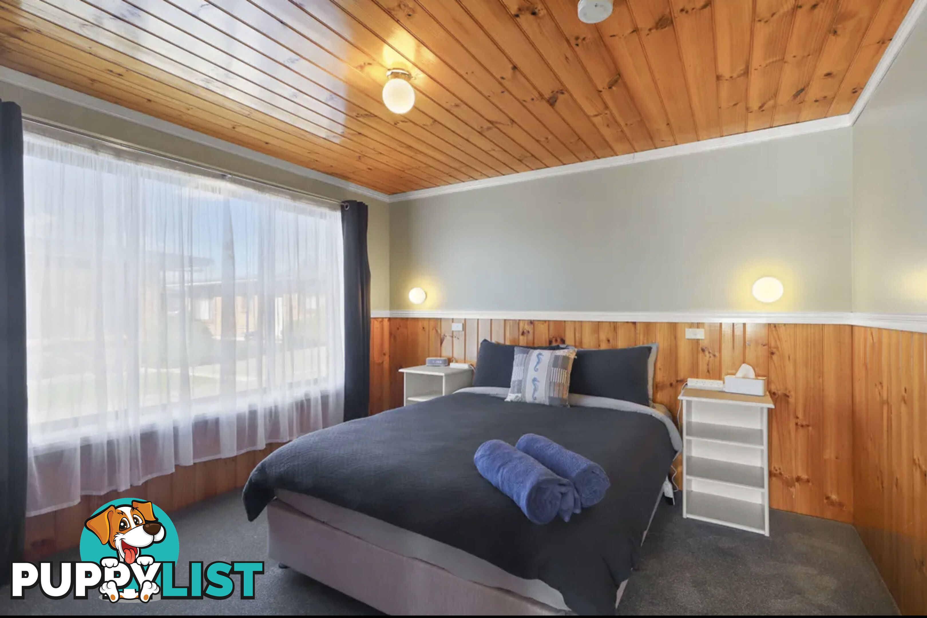10/72 Tully Street St Helens Tasmania
