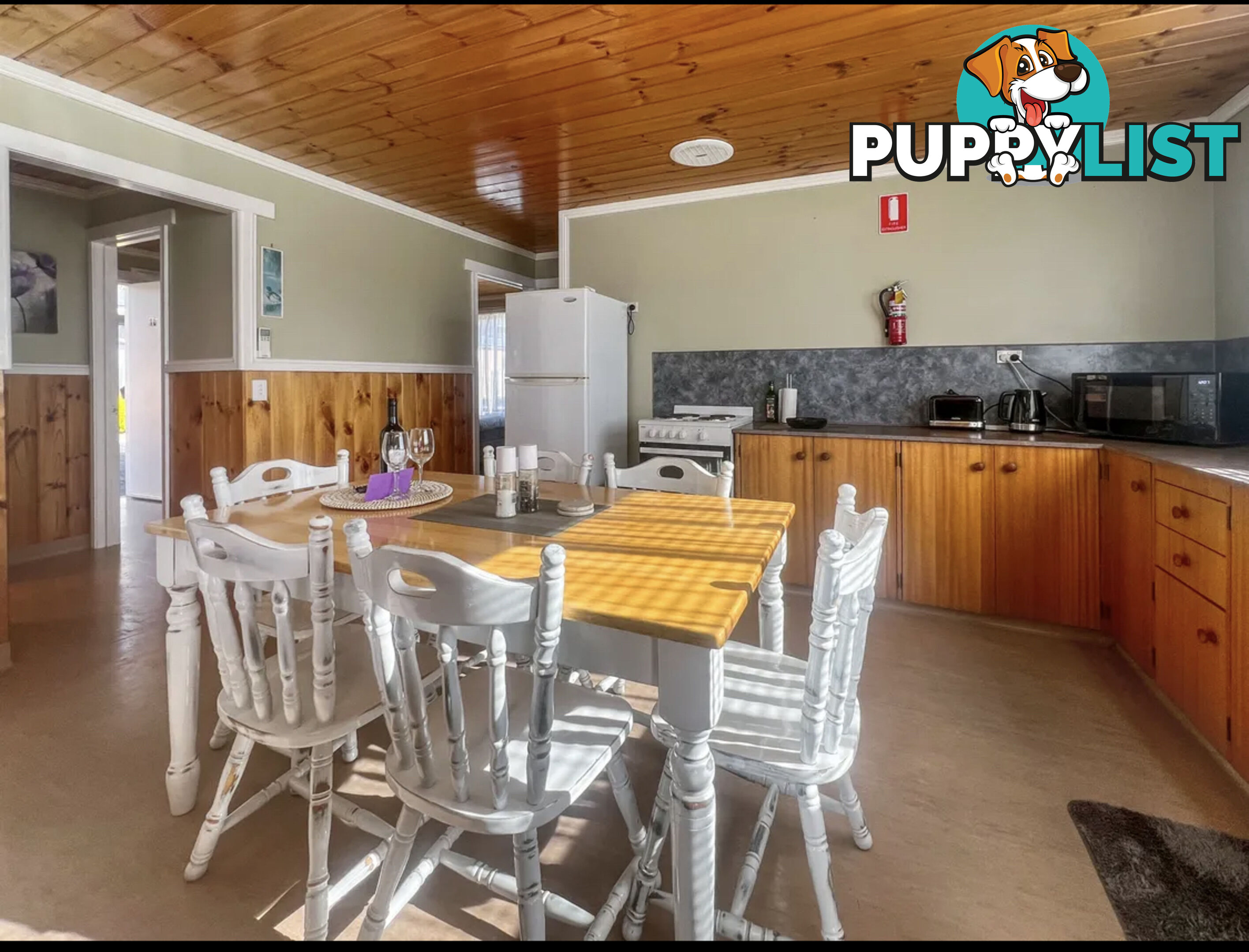 10/72 Tully Street St Helens Tasmania