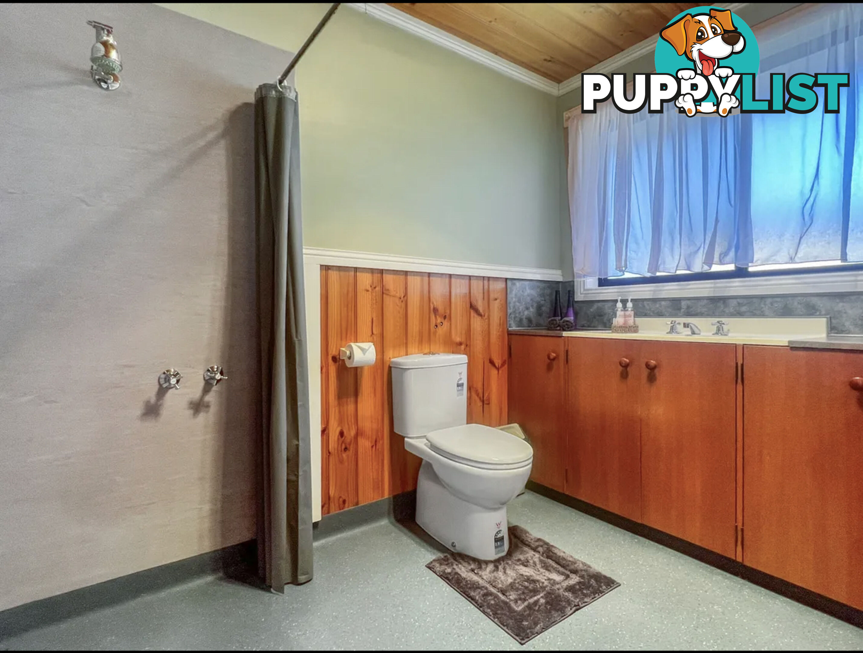 10/72 Tully Street St Helens Tasmania