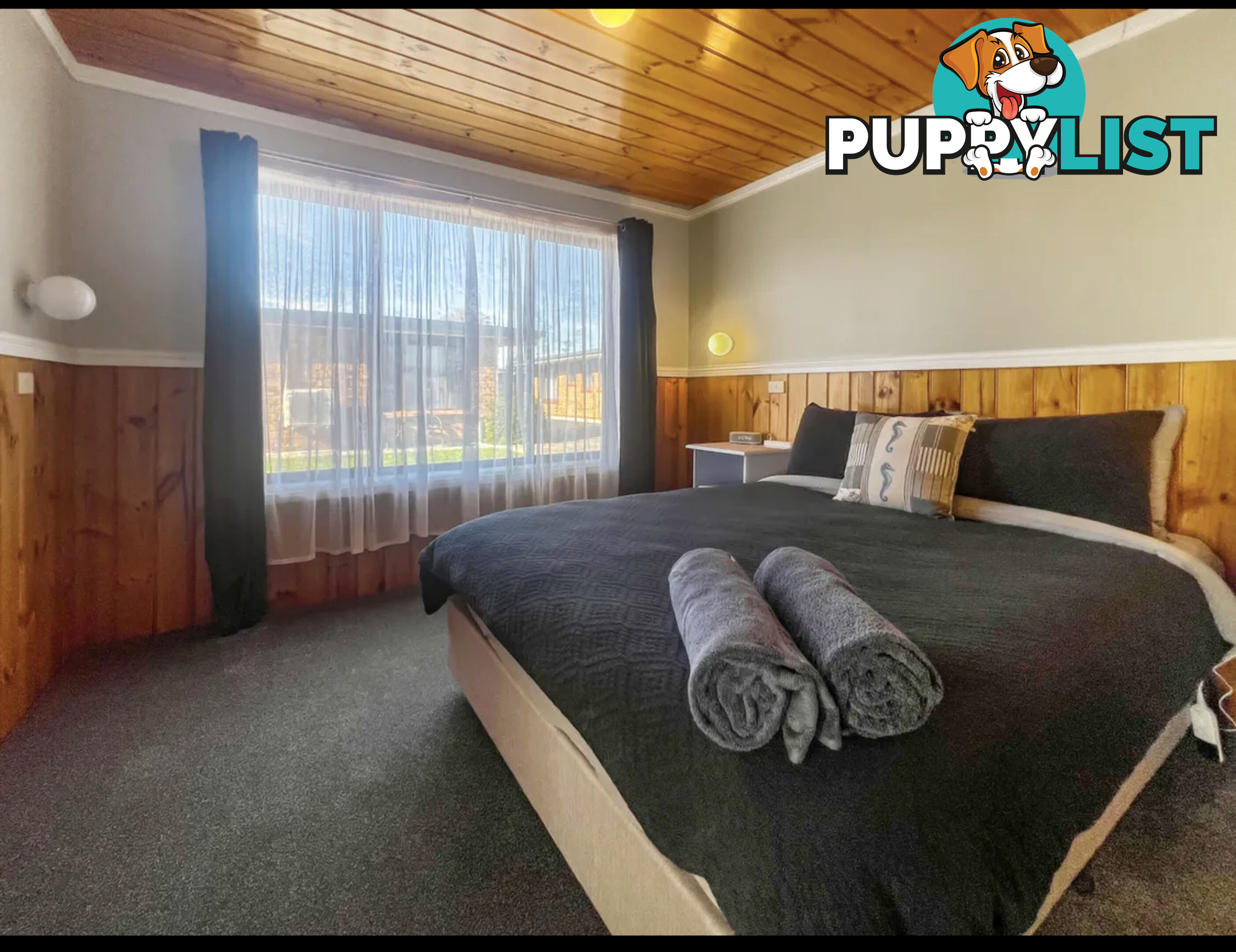 10/72 Tully Street St Helens Tasmania