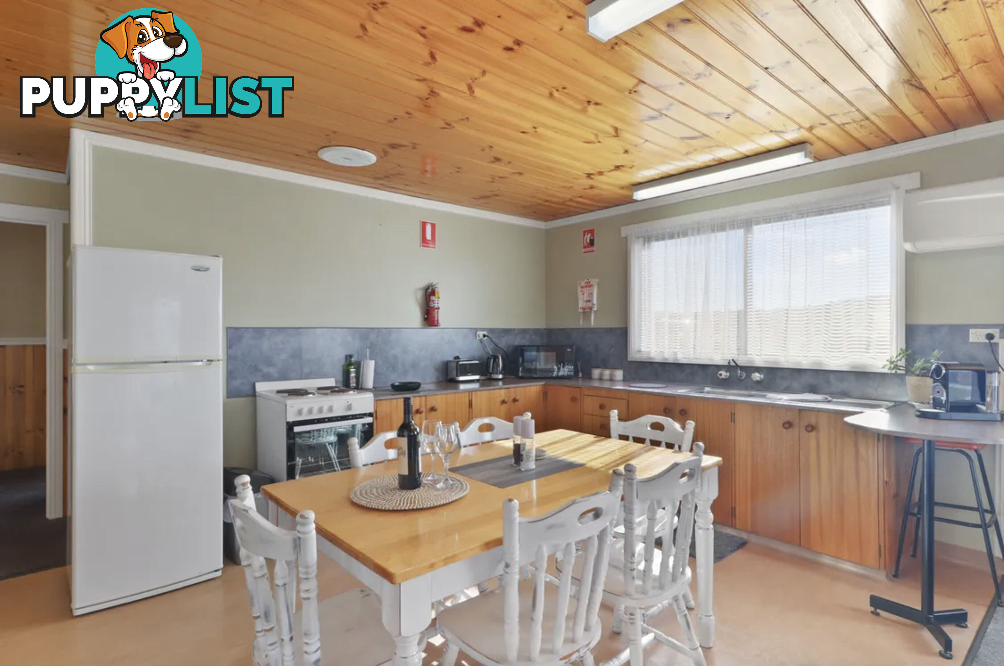 10/72 Tully Street St Helens Tasmania