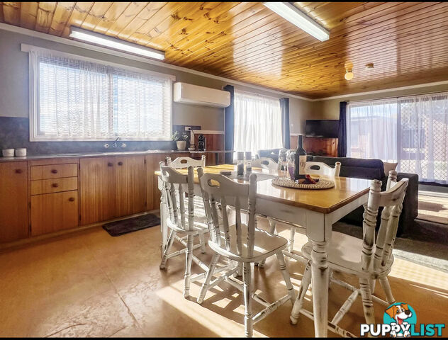 10/72 Tully Street St Helens Tasmania